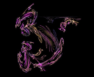 Similar image 22003878