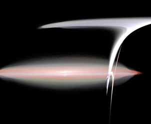 Similar image 22003879