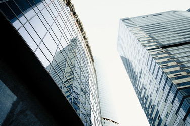 Similar image 21993351