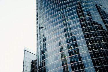 Similar image 21993352