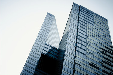 Similar image 21993353