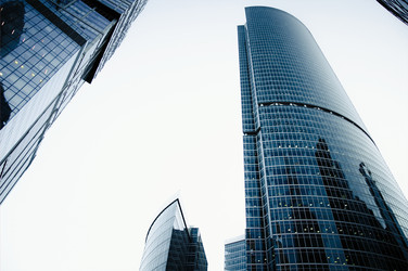 Similar image 21993355