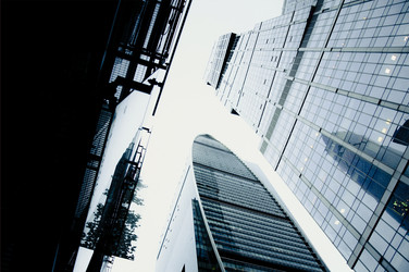 Similar image 21993356