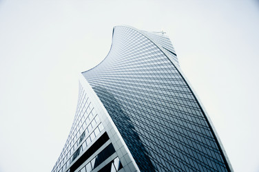 Similar image 21993357