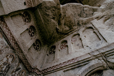 Similar image 21993358