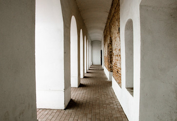 Similar image 21993359