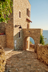 Similar image 21993360