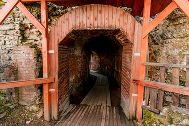 Similar image 21993361