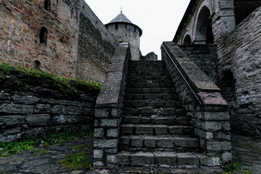 Similar image 21993363