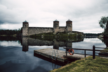 Similar image 21993366