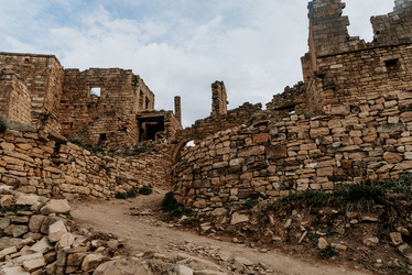 Similar image 21993368