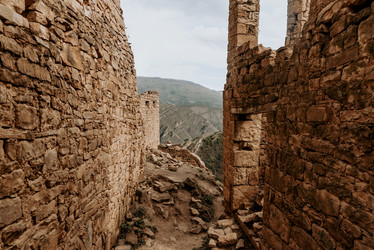 Similar image 21993615