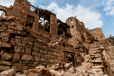 Similar image 21993616