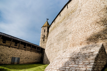 Similar image 21993617