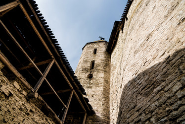 Similar image 21993618