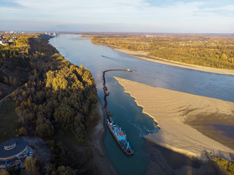 Similar image 22017168