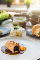 Similar image 22017173