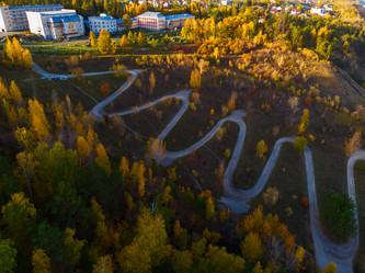 Similar image 22017174