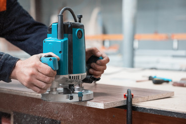 Similar image 22017278