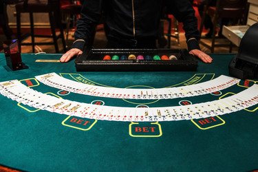 Similar image 22017295