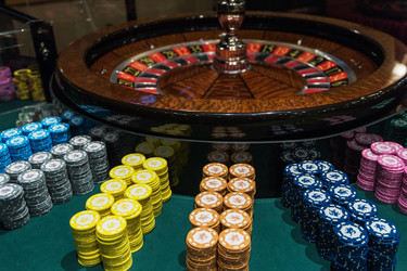 Similar image 22017297