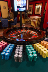 Similar image 22016490