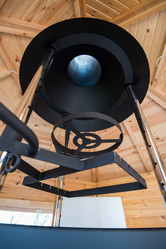 Similar image 22016700