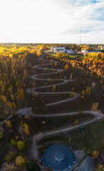 Similar image 22016703