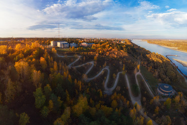 Similar image 22016708