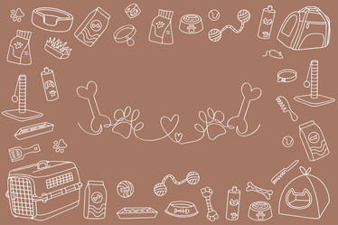 Similar image 22013458