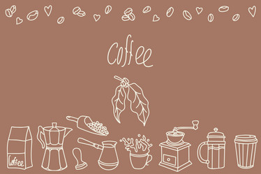 Similar image 22014922