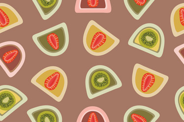 Similar image 22014923