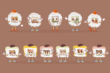 Similar image 22014924