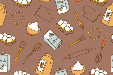 Similar image 22014925