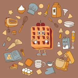 Similar image 22014926