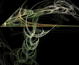 Similar image 22004132