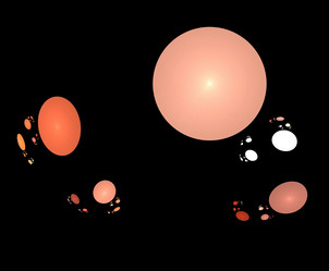 Similar image 22004133