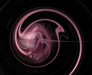 Similar image 22004134