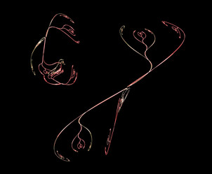 Similar image 22004135