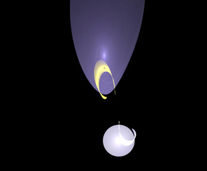 Similar image 22004137