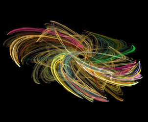 Similar image 22004138