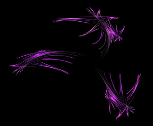 Similar image 22004141