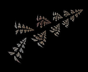 Similar image 22004143