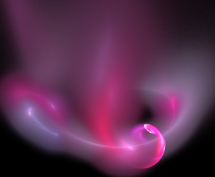 Similar image 22004144