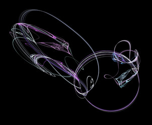 Similar image 22004145