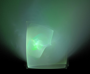 Similar image 22004146