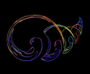 Similar image 22004147