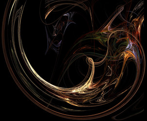 Similar image 22004148