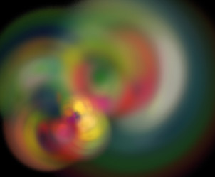 Similar image 22004150