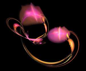 Similar image 22004151